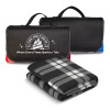 Promotional Express Picnic Blanket Hero